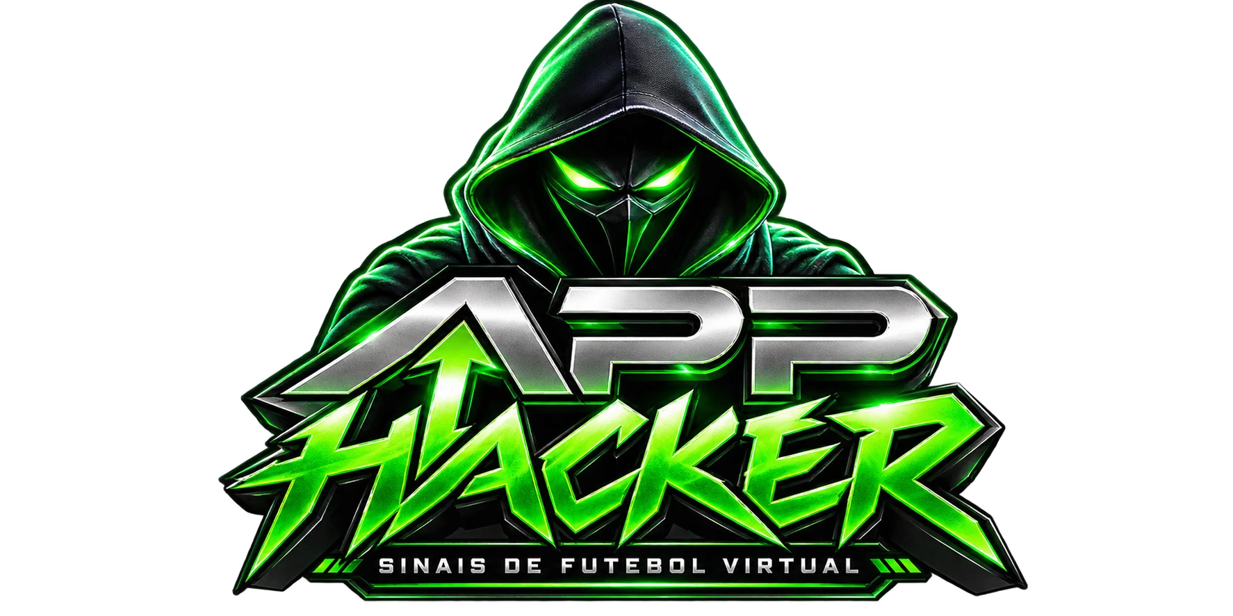APP HACKER